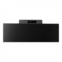 IIYAMA XUB2490HSUH-B2 24inch IPS 1920x1080 Windows Hello Webcam 5MP 15cm Height Adj. Stand 4ms 250cd/m2 Speakers HDMI DP IIYAMA XUB2490HSUH-B2 24inch IPS 1920x1080 Windows Hello Webcam 5MP 15cm Height Adj. Stand 4ms 250cd/m2 Speakers HDMI DP