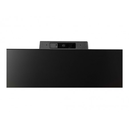 IIYAMA XUB2490HSUH-B2 24inch IPS 1920x1080 Windows Hello Webcam 5MP 15cm Height Adj. Stand 4ms 250cd/m2 Speakers HDMI DP IIYAMA XUB2490HSUH-B2 24inch IPS 1920x1080 Windows Hello Webcam 5MP 15cm Height Adj. Stand 4ms 250cd/m2 Speakers HDMI DP