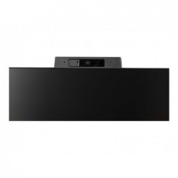 IIYAMA XUB2490HSUH-B2 24inch IPS 1920x1080 Windows Hello Webcam 5MP 15cm Height Adj. Stand 4ms 250cd/m2 Speakers HDMI DP IIYAMA XUB2490HSUH-B2 24inch IPS 1920x1080 Windows Hello Webcam 5MP 15cm Height Adj. Stand 4ms 250cd/m2 Speakers HDMI DP