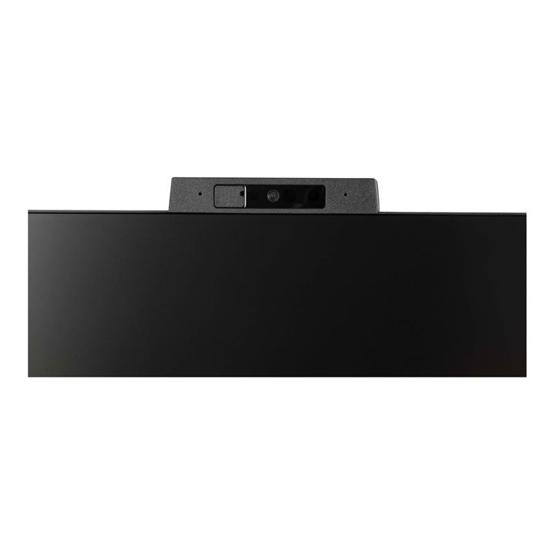 IIYAMA XUB2490HSUH-B2 24inch IPS 1920x1080 Windows Hello Webcam 5MP 15cm Height Adj. Stand 4ms 250cd/m2 Speakers HDMI DP