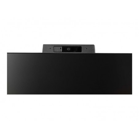 IIYAMA XUB2490HSUH-B2 24inch IPS 1920x1080 Windows Hello Webcam 5MP 15cm Height Adj. Stand 4ms 250cd/m2 Speakers HDMI DP IIYAMA XUB2490HSUH-B2 24inch IPS 1920x1080 Windows Hello Webcam 5MP 15cm Height Adj. Stand 4ms 250cd/m2 Speakers HDMI DP