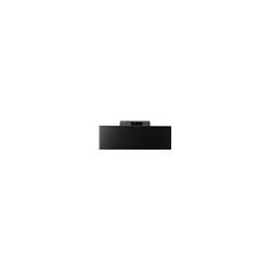 IIYAMA XUB2490HSUH-B2 24inch IPS 1920x1080 Windows Hello Webcam 5MP 15cm Height Adj. Stand 4ms 250cd/m2 Speakers HDMI DP IIYAMA XUB2490HSUH-B2 24inch IPS 1920x1080 Windows Hello Webcam 5MP 15cm Height Adj. Stand 4ms 250cd/m2 Speakers HDMI DP