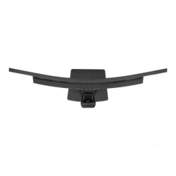 IIYAMA 34inch UW Curved VA-panel 3440x1440 120Hz 350cd/m2 04ms MPRT Speakers DisplayPort 2xHDMI USB HUB 2x 3.2 2xC Adaptive