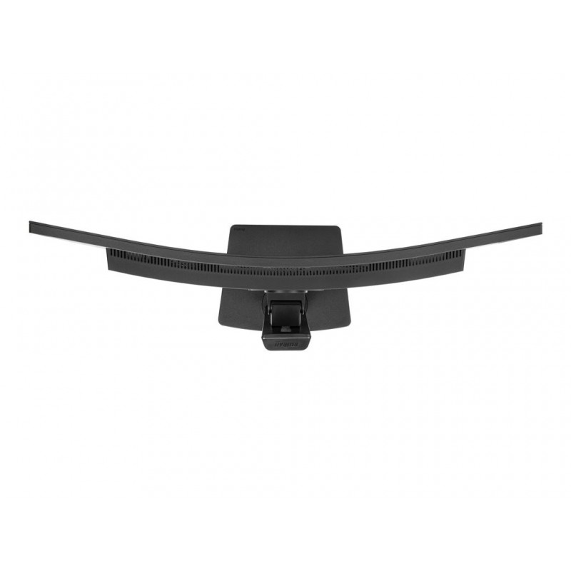 IIYAMA 34inch UW Curved VA-panel 3440x1440 120Hz 350cd/m2 04ms MPRT Speakers DisplayPort 2xHDMI USB HUB 2x 3.2 2xC Adaptive