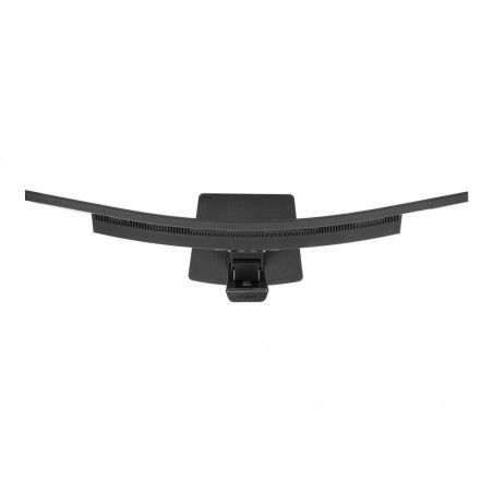 IIYAMA 34inch UW Curved VA-panel 3440x1440 120Hz 350cd/m2 04ms MPRT Speakers DisplayPort 2xHDMI USB HUB 2x 3.2 2xC Adaptive