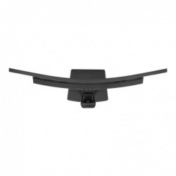 IIYAMA 34inch UW Curved VA-panel 3440x1440 120Hz 350cd/m2 04ms MPRT Speakers DisplayPort 2xHDMI USB HUB 2x 3.2 2xC Adaptive