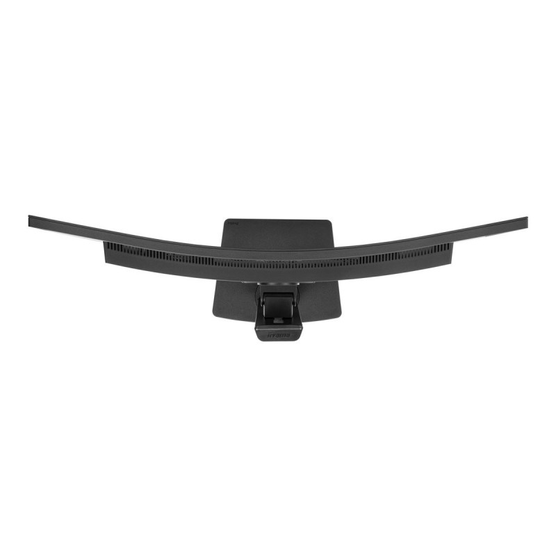 IIYAMA 34inch UW Curved VA-panel 3440x1440 120Hz 350cd/m2 04ms MPRT Speakers DisplayPort 2xHDMI USB HUB 2x 3.2 2xC Adaptive