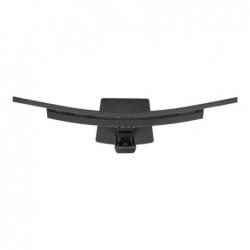 IIYAMA 34inch UW Curved VA-panel 3440x1440 120Hz 350cd/m2 04ms MPRT Speakers DisplayPort 2xHDMI USB HUB 2x 3.2 2xC Adaptive