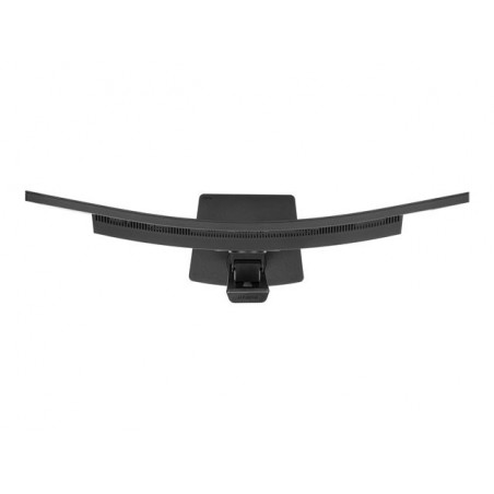 IIYAMA 34inch UW Curved VA-panel 3440x1440 120Hz 350cd/m2 04ms MPRT Speakers DisplayPort 2xHDMI USB HUB 2x 3.2 2xC Adaptive