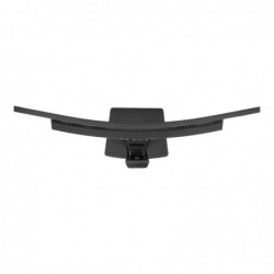 IIYAMA 34inch UW Curved VA-panel 3440x1440 120Hz 350cd/m2 04ms MPRT Speakers DisplayPort 2xHDMI USB HUB 2x 3.2 2xC Adaptive