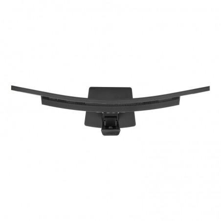 IIYAMA 34inch UW Curved VA-panel 3440x1440 120Hz 350cd/m2 04ms MPRT Speakers DisplayPort 2xHDMI USB HUB 2x 3.2 2xC Adaptive