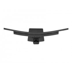 IIYAMA 34inch UW Curved VA-panel 3440x1440 120Hz 350cd/m2 04ms MPRT Speakers DisplayPort 2xHDMI USB HUB 2x 3.2 2xC Adaptive