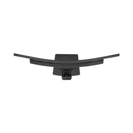 IIYAMA 34inch UW Curved VA-panel 3440x1440 120Hz 350cd/m2 04ms MPRT Speakers DisplayPort 2xHDMI USB HUB 2x 3.2 2xC Adaptive