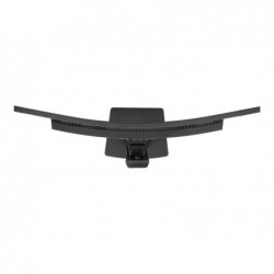 IIYAMA 34inch UW Curved VA-panel 3440x1440 120Hz 350cd/m2 04ms MPRT Speakers DisplayPort 2xHDMI USB HUB 2x 3.2 2xC Adaptive