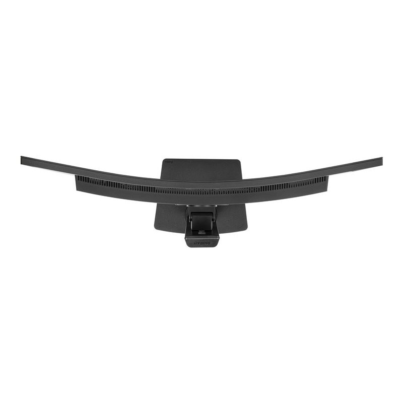 IIYAMA 34inch UW Curved VA-panel 3440x1440 120Hz 350cd/m2 04ms MPRT Speakers DisplayPort 2xHDMI USB HUB 2x 3.2 2xC Adaptive