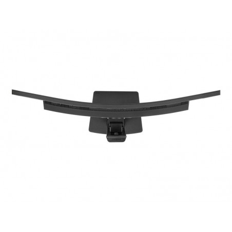 IIYAMA 34inch UW Curved VA-panel 3440x1440 120Hz 350cd/m2 04ms MPRT Speakers DisplayPort 2xHDMI USB HUB 2x 3.2 2xC Adaptive