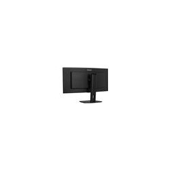 IIYAMA 34inch UW Curved VA-panel 3440x1440 120Hz 350cd/m2 04ms MPRT Speakers DisplayPort 2xHDMI USB HUB 2x 3.2 2xC Adaptive