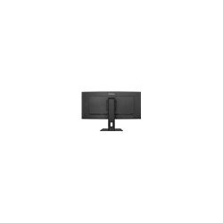 IIYAMA 34inch UW Curved VA-panel 3440x1440 120Hz 350cd/m2 04ms MPRT Speakers DisplayPort 2xHDMI USB HUB 2x 3.2 2xC Adaptive
