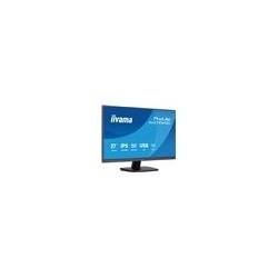IIYAMA XU2793HSU-B7 27inch IPS 1920x1080 300cd/m2 1ms HDMI DP USB IIYAMA XU2793HSU-B7 27inch IPS 1920x1080 300cd/m2 1ms HDMI DP USB