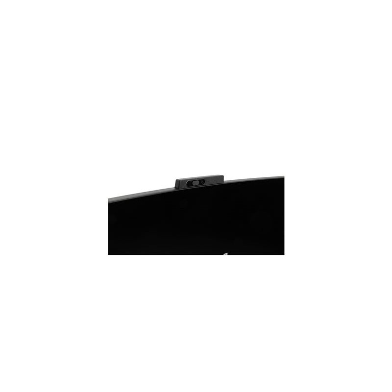 IIYAMA XCB3497WQSNPH-B1 34inch VA 3440x1440 350cd/m2 0.4ms 2xHDMI DP USB