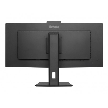 IIYAMA XCB3497WQSNPH-B1 34inch VA 3440x1440 350cd/m2 0.4ms 2xHDMI DP USB