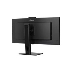 IIYAMA XCB3497WQSNPH-B1 34inch VA 3440x1440 350cd/m2 0.4ms 2xHDMI DP USB
