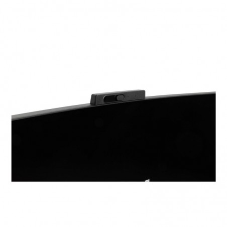IIYAMA XCB3497WQSNPH-B1 34inch VA 3440x1440 350cd/m2 0.4ms 2xHDMI DP USB