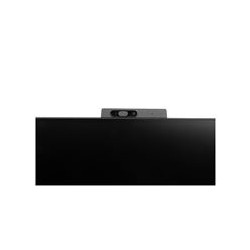 IIYAMA XCB3497WQSNPH-B1 34inch VA 3440x1440 350cd/m2 0.4ms 2xHDMI DP USB