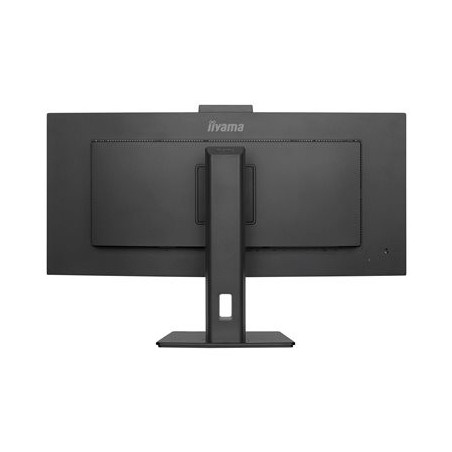 IIYAMA XCB3497WQSNPH-B1 34inch VA 3440x1440 350cd/m2 0.4ms 2xHDMI DP USB