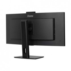 IIYAMA XCB3497WQSNPH-B1 34inch VA 3440x1440 350cd/m2 0.4ms 2xHDMI DP USB
