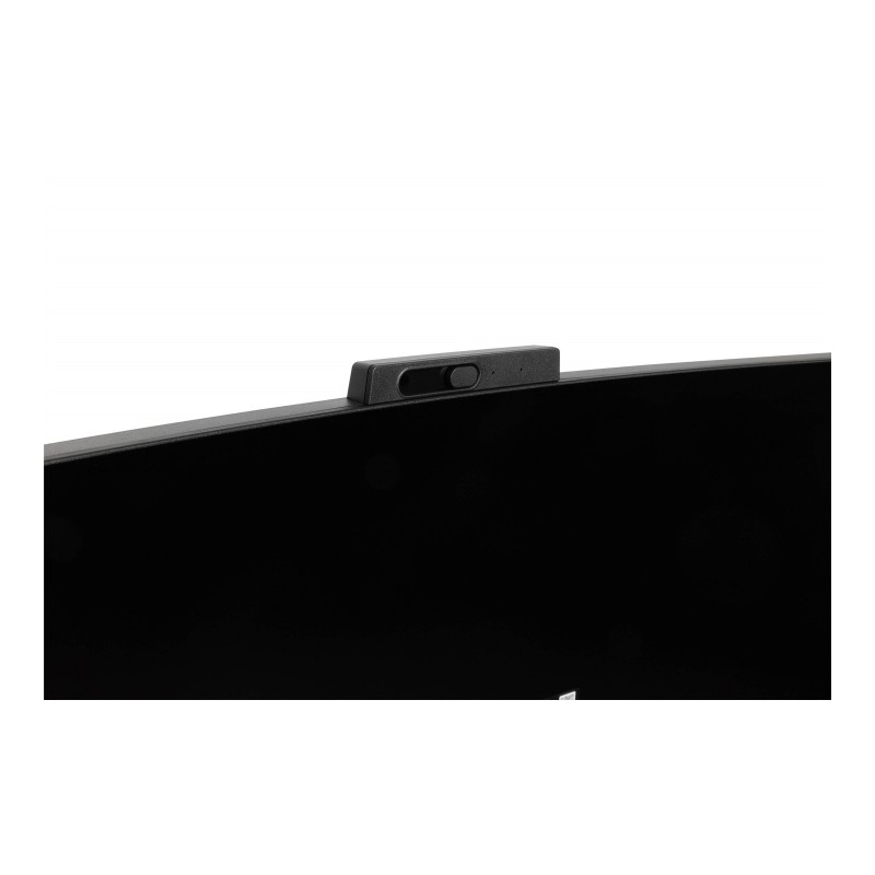 IIYAMA XCB3497WQSNPH-B1 34inch VA 3440x1440 350cd/m2 0.4ms 2xHDMI DP USB