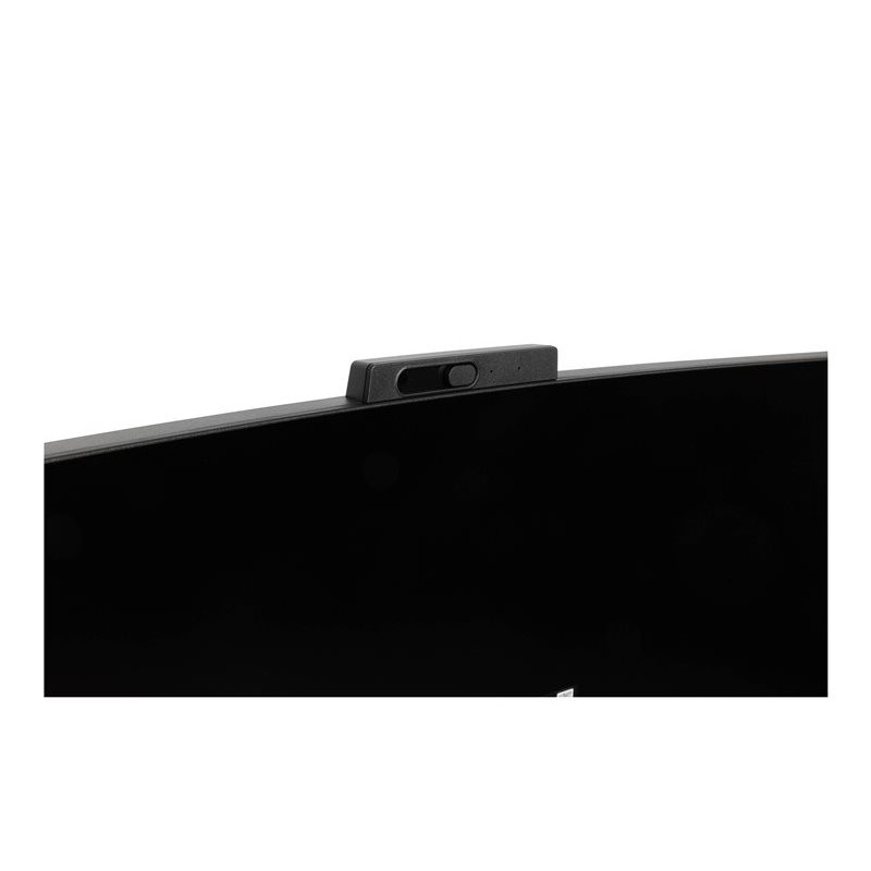 IIYAMA XCB3497WQSNPH-B1 34inch VA 3440x1440 350cd/m2 0.4ms 2xHDMI DP USB