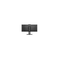IIYAMA XCB3497WQSNPH-B1 34inch VA 3440x1440 350cd/m2 0.4ms 2xHDMI DP USB