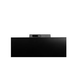 IIYAMA XCB3497WQSNPH-B1 34inch VA 3440x1440 350cd/m2 0.4ms 2xHDMI DP USB