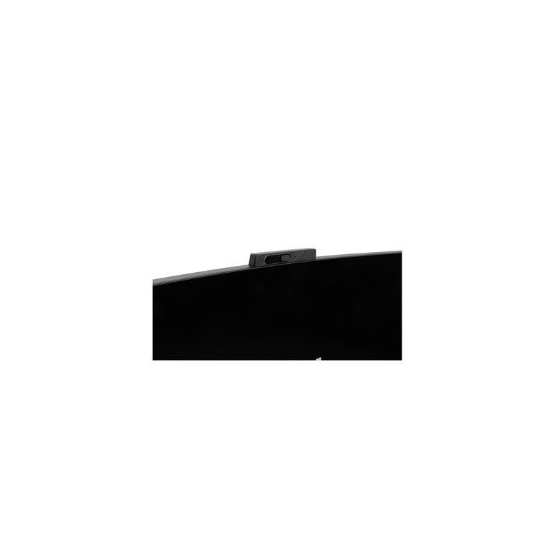IIYAMA XCB3497WQSNPH-B1 34inch VA 3440x1440 350cd/m2 0.4ms 2xHDMI DP USB