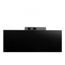 IIYAMA XCB3497WQSNPH-B1 34inch VA 3440x1440 350cd/m2 0.4ms 2xHDMI DP USB