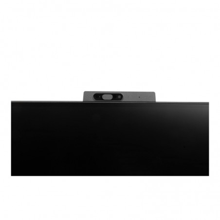 IIYAMA XCB3497WQSNPH-B1 34inch VA 3440x1440 350cd/m2 0.4ms 2xHDMI DP USB