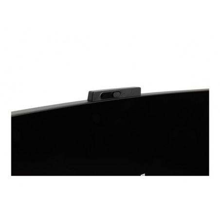 IIYAMA XCB3497WQSNPH-B1 34inch VA 3440x1440 350cd/m2 0.4ms 2xHDMI DP USB