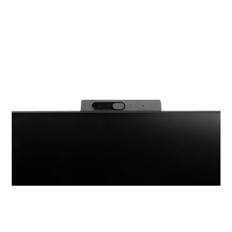 IIYAMA XCB3497WQSNPH-B1 34inch VA 3440x1440 350cd/m2 0.4ms 2xHDMI DP USB