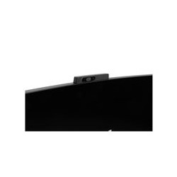 IIYAMA XCB3497WQSNPH-B1 34inch VA 3440x1440 350cd/m2 0.4ms 2xHDMI DP USB