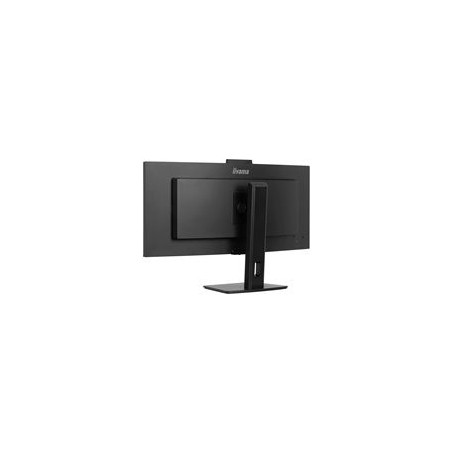 IIYAMA XCB3497WQSNPH-B1 34inch VA 3440x1440 350cd/m2 0.4ms 2xHDMI DP USB