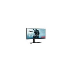 IIYAMA GCB3484WQSU-B1 34inch VA 3440x1440 500cd/m2 0.4ms 2xHDMI 2xDP USB