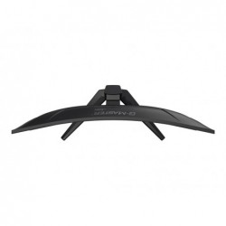 IIYAMA GCB3486WQSCP-B1 34inch VA 3440x1440 500cd/m2 0.4ms 2xHDMI 2xDP USB