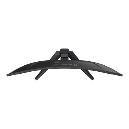 IIYAMA GCB3486WQSCP-B1 34inch VA 3440x1440 500cd/m2 0.4ms 2xHDMI 2xDP USB