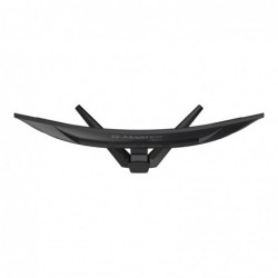 IIYAMA GCB3486WQSCP-B1 34inch VA 3440x1440 500cd/m2 0.4ms 2xHDMI 2xDP USB