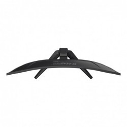 IIYAMA GCB3486WQSCP-B1 34inch VA 3440x1440 500cd/m2 0.4ms 2xHDMI 2xDP USB