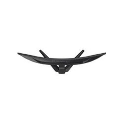 IIYAMA GCB3486WQSCP-B1 34inch VA 3440x1440 500cd/m2 0.4ms 2xHDMI 2xDP USB