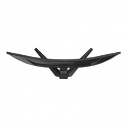 IIYAMA GCB3486WQSCP-B1 34inch VA 3440x1440 500cd/m2 0.4ms 2xHDMI 2xDP USB