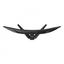 IIYAMA GCB3486WQSCP-B1 34inch VA 3440x1440 500cd/m2 0.4ms 2xHDMI 2xDP USB