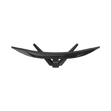 IIYAMA GCB3486WQSCP-B1 34inch VA 3440x1440 500cd/m2 0.4ms 2xHDMI 2xDP USB